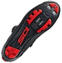 Sidi Eagle 10 - MTB Shoes MTB Shoes | Bike-Discount -Sidi Shop Sidi Eagle 10 MTB Schuhe 10157890 3 1280x1280