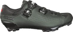 Sidi Shop 21 Sidi Shop -Sidi Shop Sidi Eagle10 Limited Edition MTB Schuhe 10157831 2 1280x1280