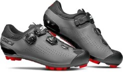 Sidi Shop 30 Sidi Shop -Sidi Shop Sidi Eagle10 Mega MTB Schuhe 10157718 1 1280x1280