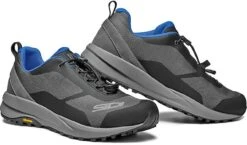 Sidi Explorer - MTB Shoes MTB Flat Pedals | Bike-Discount -Sidi Shop Sidi Explorer MTB Schuhe 10157792 2 1280x1280