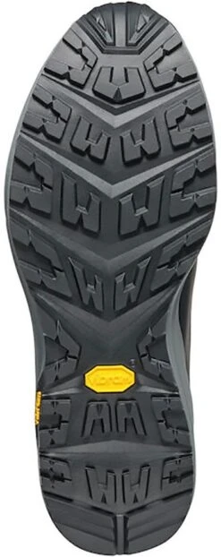 Sidi Explorer - MTB Shoes MTB Flat Pedals | Bike-Discount -Sidi Shop Sidi Explorer MTB Schuhe 10157792 3 1280x1280