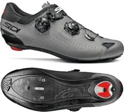 Sidi Genius 10 Mega - Road Bike Shoes Road Shoes | Bike-Discount