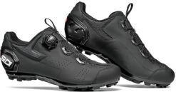 Sidi Shop -Sidi Shop Sidi MTB Gravel Gravelschuhe 10157803 1 1280x1280