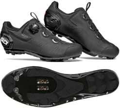 Sidi Shop 15 Sidi MTB Gravel - Gravel Shoes Road Shoes | Bike-Discount