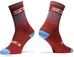 Sidi Malibu - Socks Regular Cut | Bike-Discount