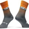Sidi Miami - Socks Regular Cut | Bike-Discount