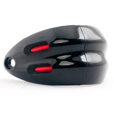 Sidi PU Heel Cup 1 Sidi PU Heel Cup