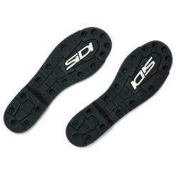 Sidi SR-MX Sole For SMS Boots