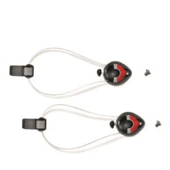 Sidi Vortice Shin Tensioner 2011 Model And Newer