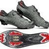 Sidi Tiger 2 Dzero - MTB Shoes MTB Shoes | Bike-Discount