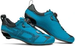 Sidi Shop -Sidi Shop Sidi Tri Sixty Rennradschuhe 10106850 2 1280x1280
