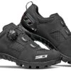 Sidi Turbo - MTB Shoes MTB Shoes | Bike-Discount