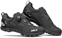 Sidi Turbo - MTB Shoes MTB Shoes | Bike-Discount