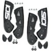 Sidi Vortice Ankle Support Braces