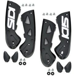 Sidi Vortice Ankle Support Braces
