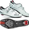 Sidi Wire 2 Carbon - Road Bike Shoes Road Shoes | Bike-Discount