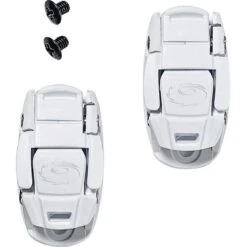 Sidi Caliper Buckles -Sidi Shop WH 1