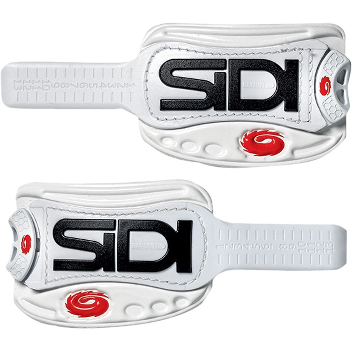 Sidi Tecno 3 Soft Instep Closure System 3 Sidi Tecno 3 Soft Instep Closure System - Image 3