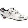 Sidi Wire 2 Carbon Cycling Shoe - Men's