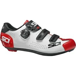 Sidi Alba 2 Cycling Shoe - Men's