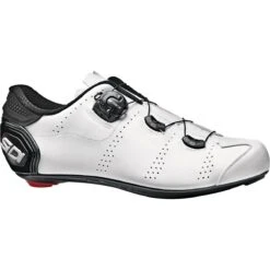 Sidi Fast Cycling Shoe - Men's -Sidi Shop WHIWHI