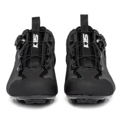 Sidi Gravel MTB Shoes - Black/dark Green 13 Sidi Gravel MTB Shoes - Black/dark Green -Sidi Shop mtb graveld 1216685 2