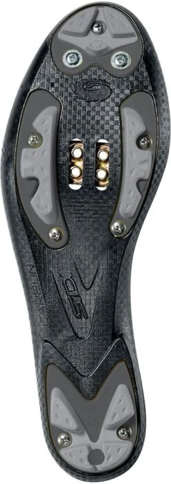 Sidi MTB Dragon 5 SRS - MTB Shoes MTB Shoes | Bike-Discount -Sidi Shop mtb srs carbon composite 18 28grau 29 1280x1280