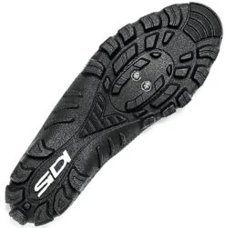 Sidi Defender - MTB Shoes MTB Shoes | Bike-Discount -Sidi Shop outdoor sole 1280x1280