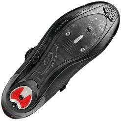 Sidi Genius 10 - Road Bike Shoes Road Shoes | Bike-Discount -Sidi Shop road twenty carbon composite soleHFj4I1OMhBSmP 1280x1280