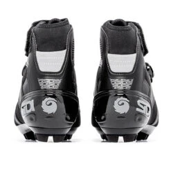 Sidi MTB Frost Gore 2 Shoes - Black -Sidi Shop scarpe mtb frost gore 23 1050284