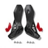 Sidi Rex Rear Ankle Support Lower