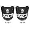 Sidi Rex Shin Plate