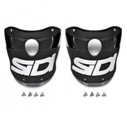 Sidi Rex Shin Plate