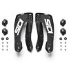 Sidi Rex Rear Upper Brace