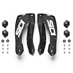 Sidi Rex Rear Upper Brace