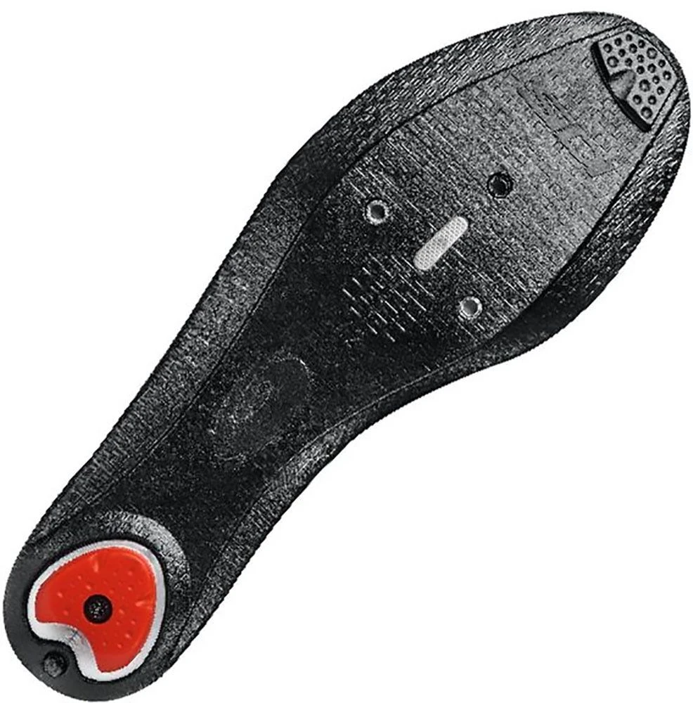 Sidi Alba 2 - Road Bike Shoes Road Shoes | Bike-Discount 3 Sidi Alba 2 - Road Bike Shoes Road Shoes | Bike-Discount - Image 3