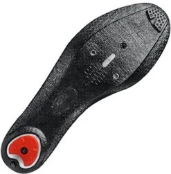 Sidi Alba 2 Mega - Road Bike Shoes Road Shoes | Bike-Discount 5 Sidi Alba 2 Mega - Road Bike Shoes Road Shoes | Bike-Discount -Sidi Shop sidi alba 2 rennradschuhe 10113638 282 29DYqRckKjNVZwl 1280x1280