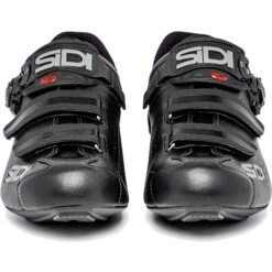 Sidi Alba 2 Road Shoes - Black/grey -Sidi Shop sidi alba 2 road shoes black black 2ein 1217547