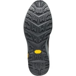 Sidi Explorer MTB Shoes - Grey/black 5 Sidi Explorer MTB Shoes - Grey/black -Sidi Shop sidi explorer mtb shoe grey black 1 1075324