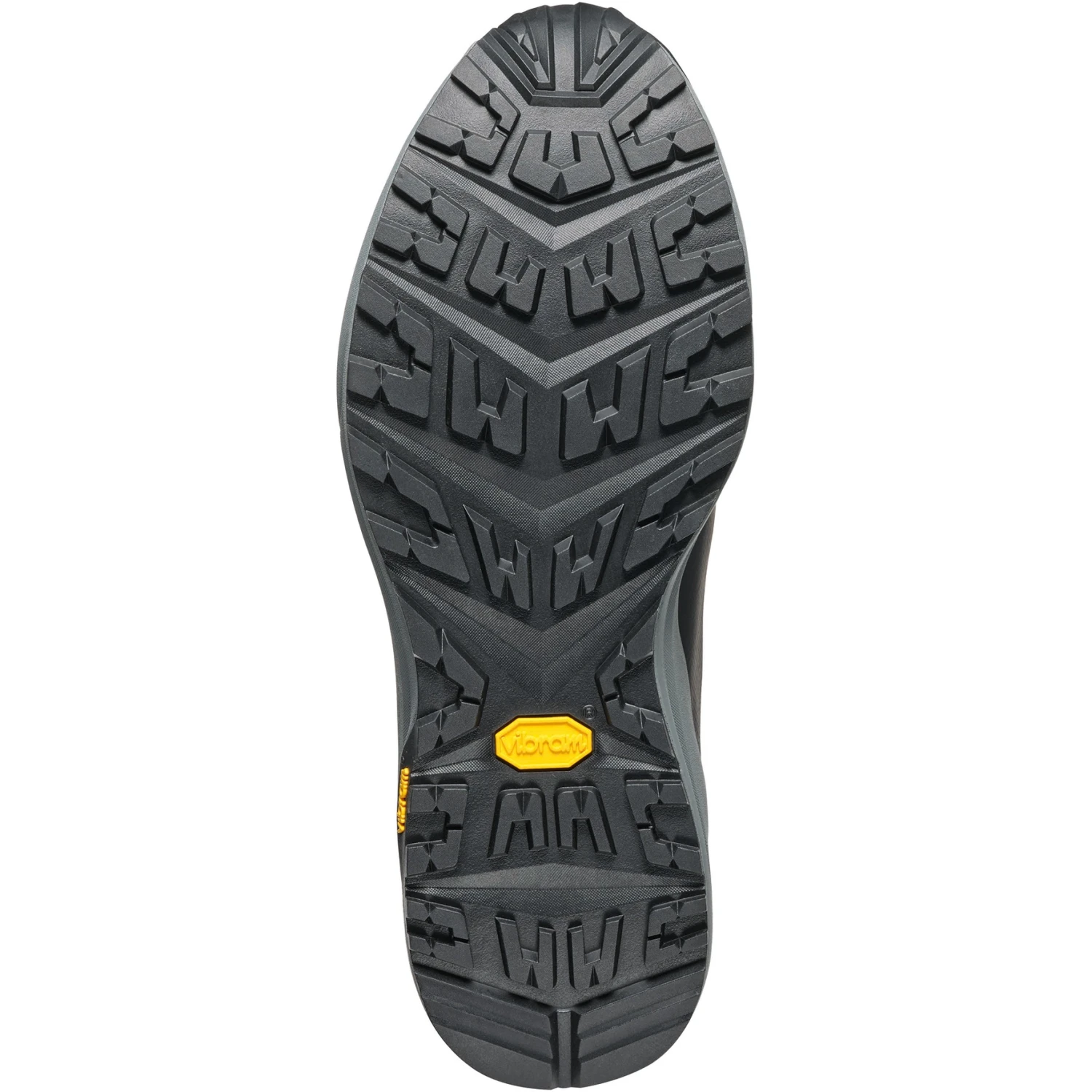 Sidi Explorer MTB Shoes - Grey/black 3 Sidi Explorer MTB Shoes - Grey/black - Image 3