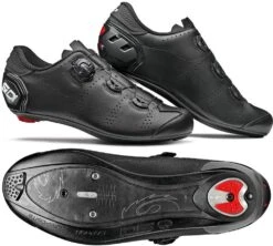 Sidi Shop 7 Sidi Fast - Road Bike Shoes Road Shoes | Bike-Discount