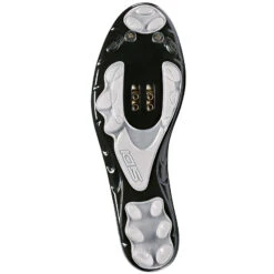 Sidi Speed MTB Shoes - Black/black -Sidi Shop sidi mt competition sole 879965