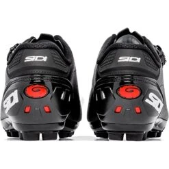 Sidi Speed MTB Shoes - Dark Green -Sidi Shop sidi mtb speed shoes black black 1 1217723