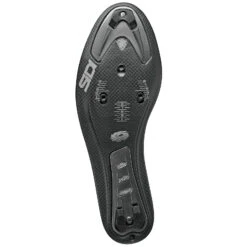 Sidi Shot 2 Road Shoes - White/white -Sidi Shop sidi road c boost srs sole 879509 1