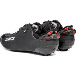 Sidi Shot 2 Road Shoes - White/white -Sidi Shop sidi road shot 2 shoes black black 1 1217682 1