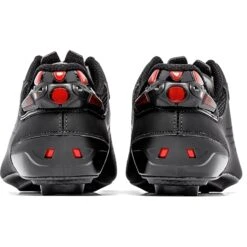 Sidi Shot 2 Road Shoes - White/white -Sidi Shop sidi road shot 2 shoes black black 2 1217681 1