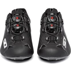 Sidi Shot 2 Road Shoes - White/white -Sidi Shop sidi road shot 2 shoes black black 3 1217680 1