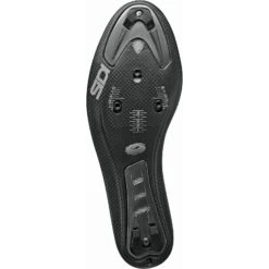 Sidi Shot 2 Road Shoes - Galaxy -Sidi Shop sidi shot 2 road shoe galaxy 2 1075450