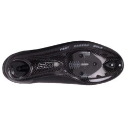 Sidi Sixty Road Shoe - Black -Sidi Shop sidi sixty road shoe 1303275