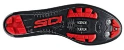 Sidi Trace 2 - Women's MTB Shoes MTB Footwear | Bike-Discount -Sidi Shop sidi MTB RS17b MTB Sohle 1280x1280 1